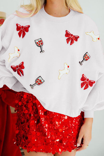 Polished Shirt with an Effortless Classic Look