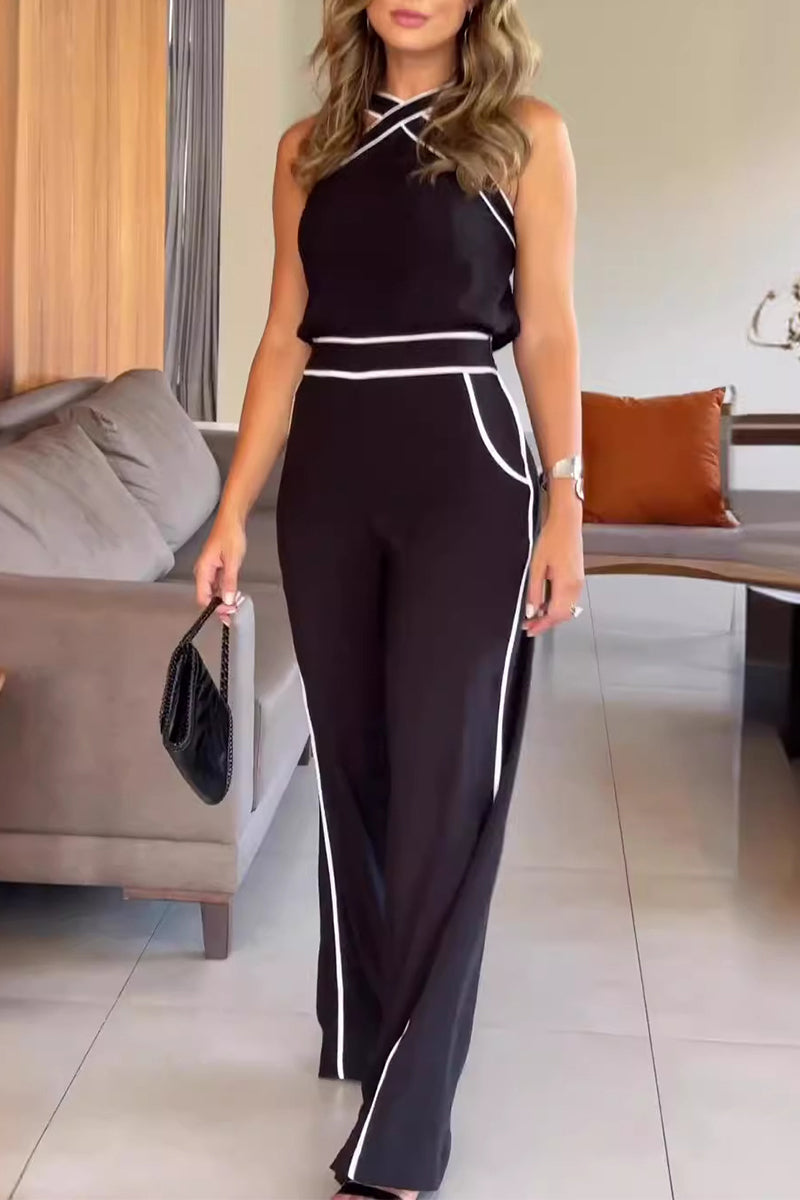 Gracefully Styled Garment for Any Occasion