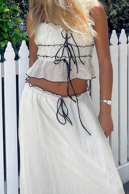 Classic Vintage & Enduringly Stylish Garment
