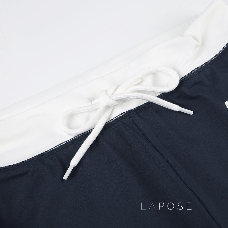 Elegantly Styled Pants for Everyday Wear