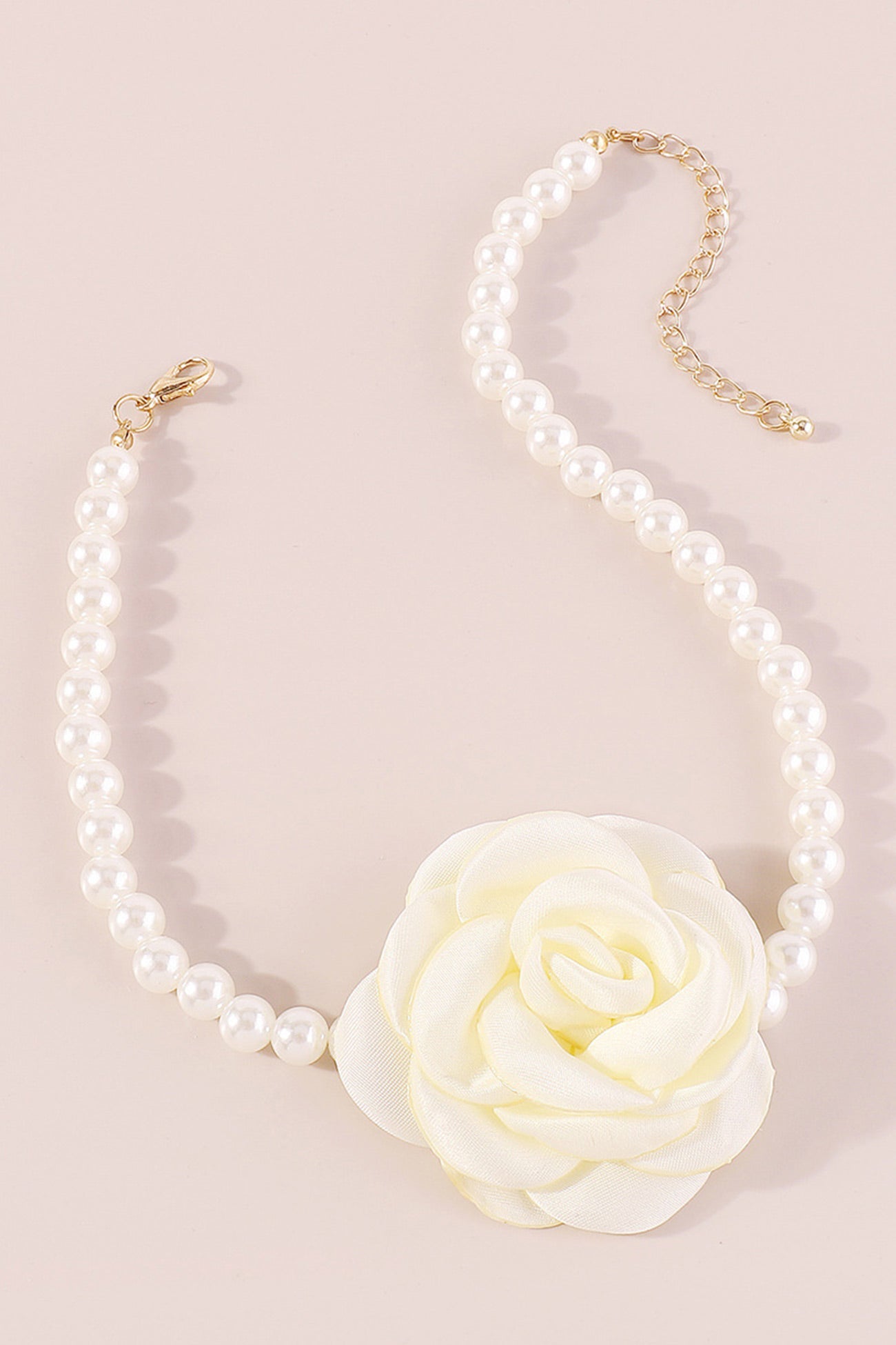 Polished Garment with an Effortless Classic Look