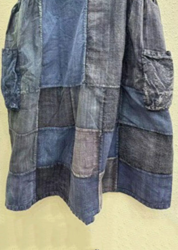 Classic Vintage & Enduringly Stylish Coat