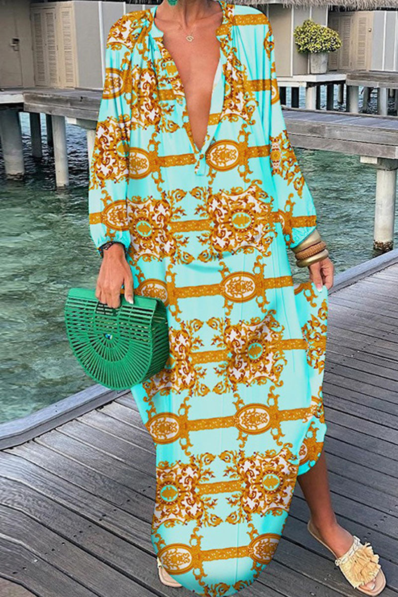 Beautifully Balanced Garment with Timeless Character