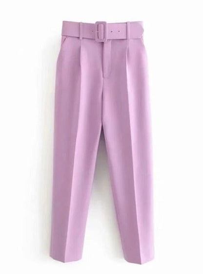 08pant