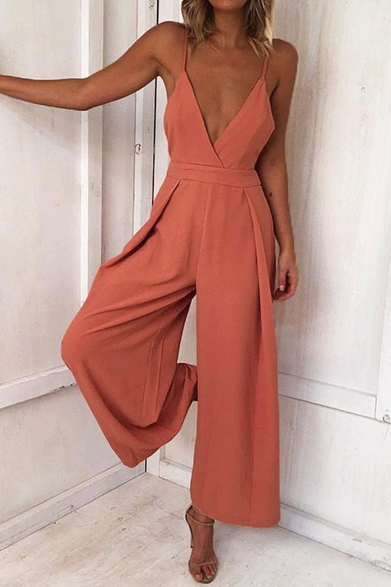 Sophisticated Garment with a Clean Classic Look