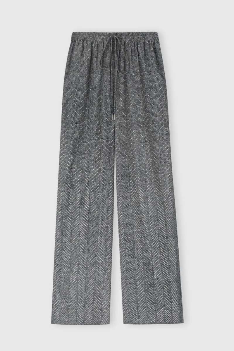 Classic Vintage & Enduringly Stylish Pants
