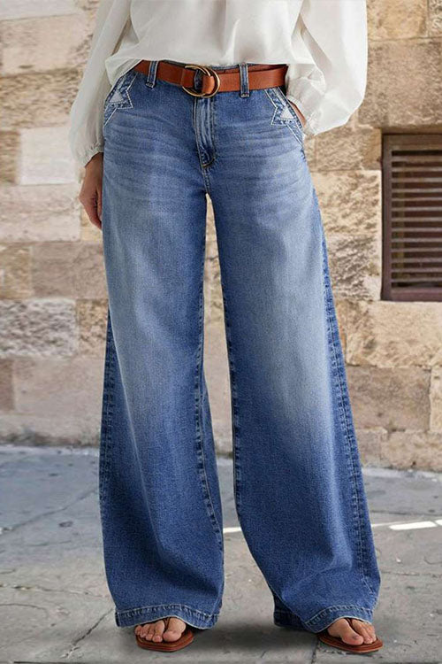 Well Tailored Garment with a Graceful Silhouette