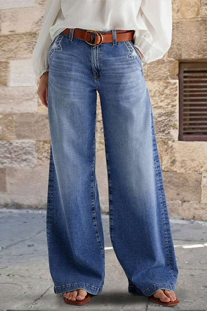 Well Tailored Garment with a Graceful Silhouette