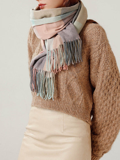 A Vintage Style Garment with Delicate Timeless Details