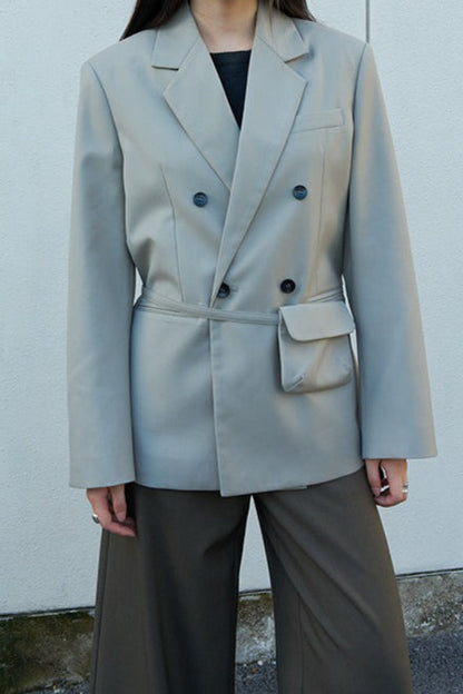 Classic Vintage & Enduringly Stylish Garment