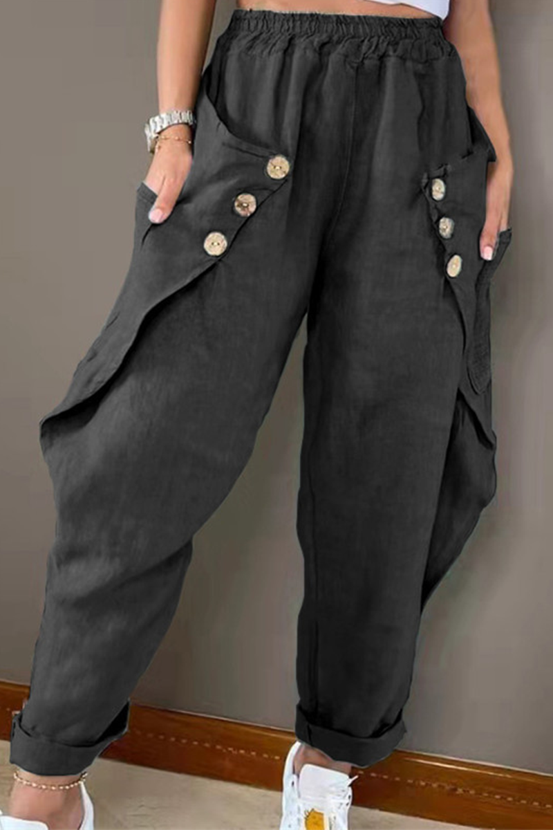 Beautifully Crafted Garment in a Classic Style