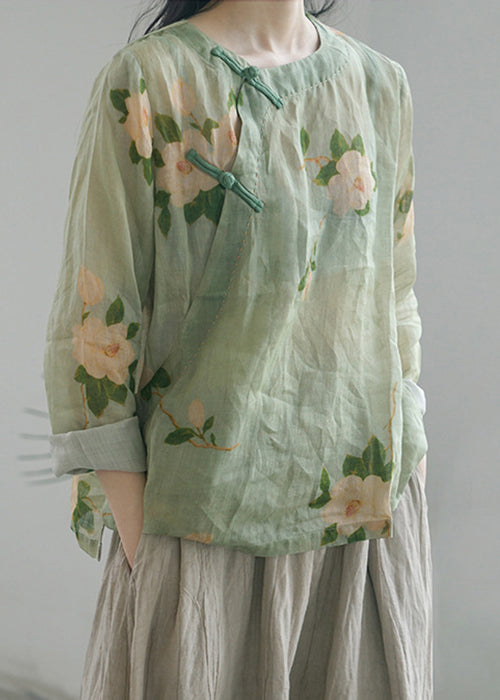 Elegantly Styled Shirt for Everyday Wear