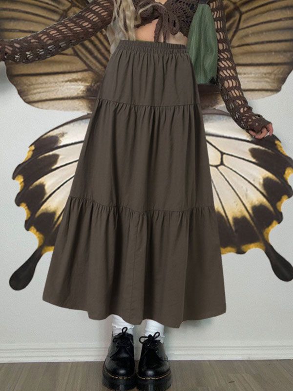 Classic Vintage & Enduringly Stylish Garment