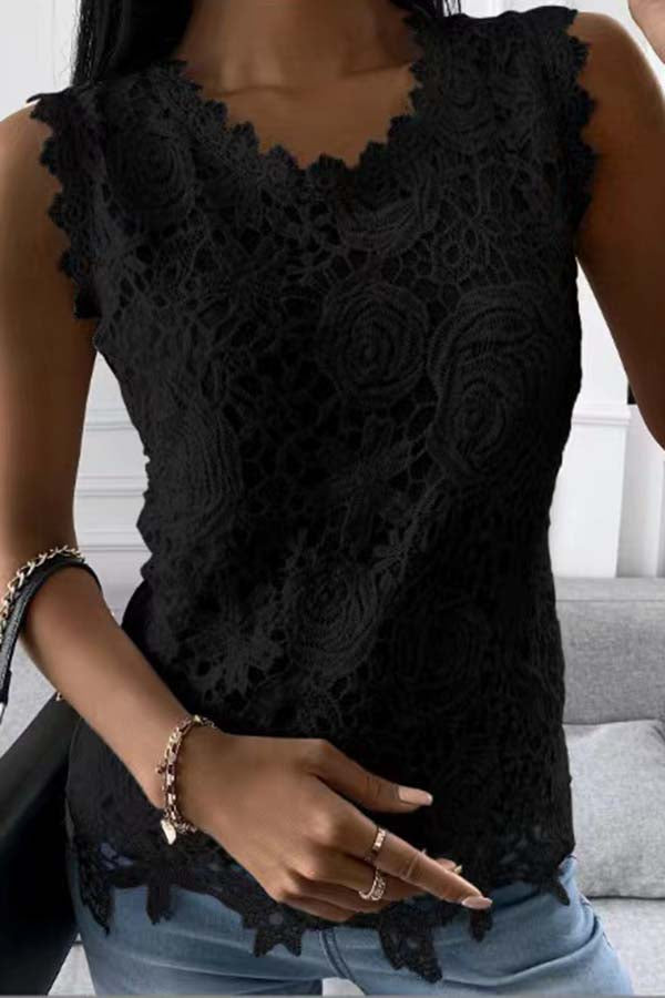 Classic Vintage & Enduringly Stylish Garment