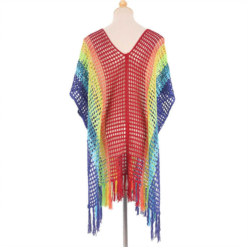 Elegantly Styled Garment for Everyday Wear
