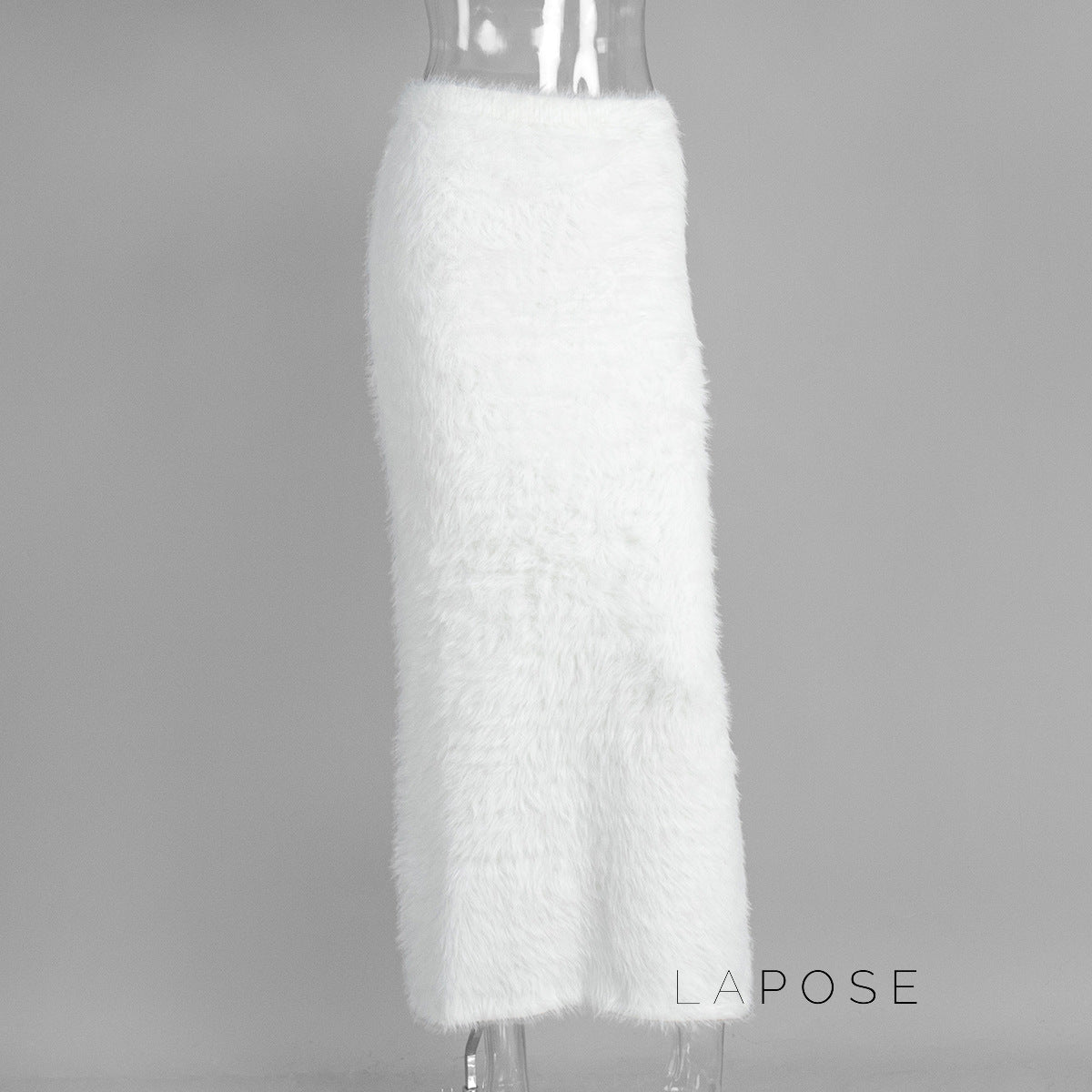 Gracefully Styled Garment for Any Occasion