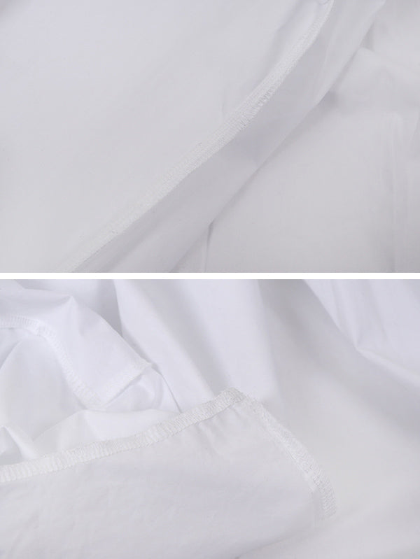 Classic Vintage & Enduringly Stylish Blouse