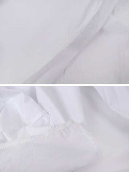 Classic Vintage & Enduringly Stylish Blouse