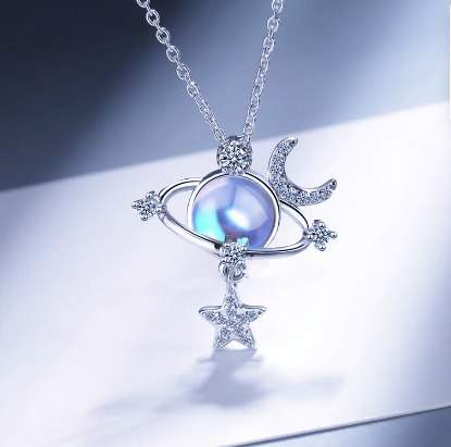 Beautifully Balanced Garment with Timeless Character