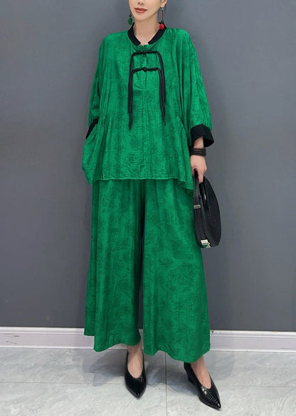 Elegantly Styled Shirt for Everyday Wear