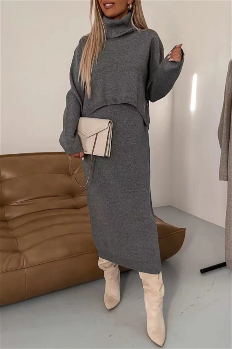 Classic Vintage & Enduringly Stylish Garment