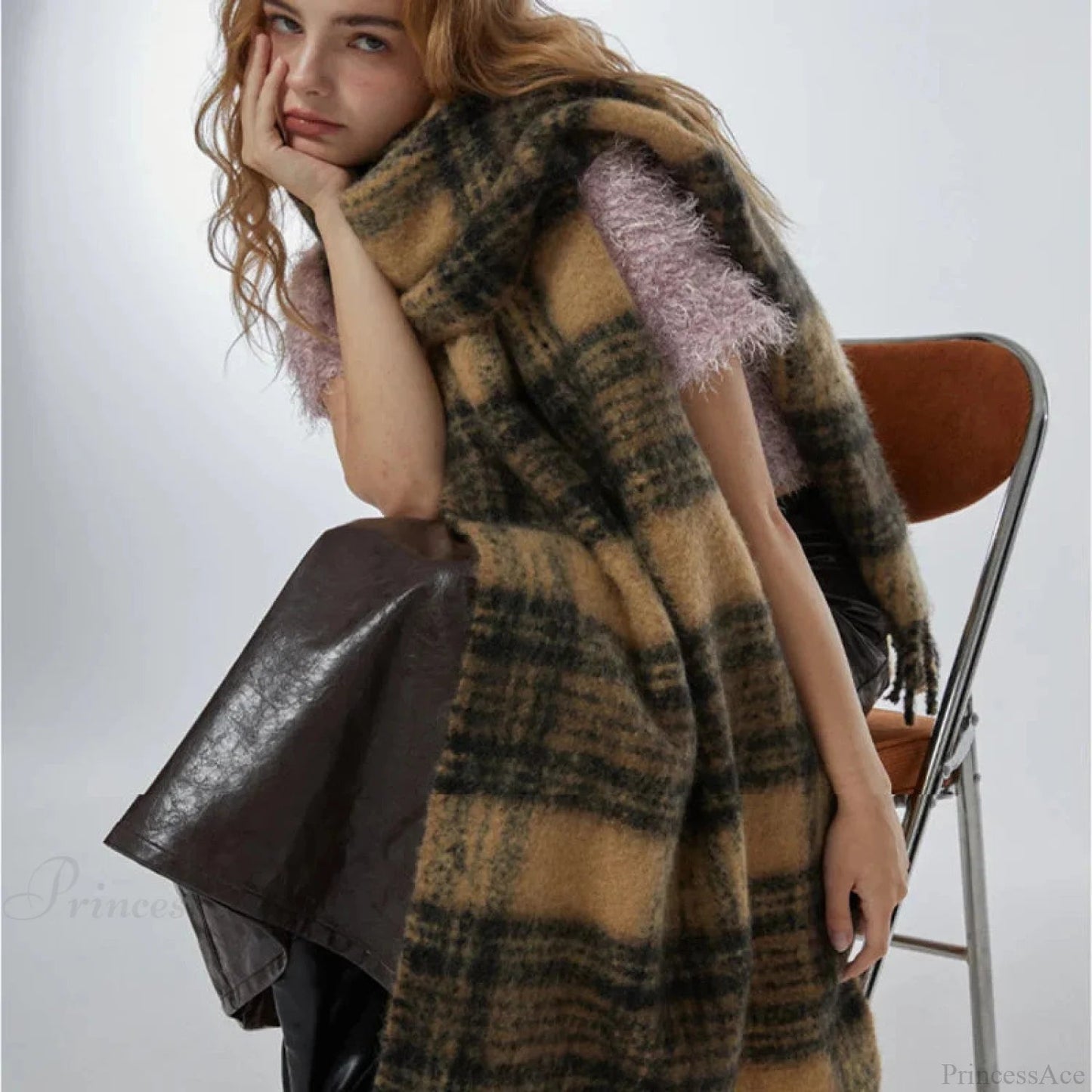 Classic Vintage & Enduringly Stylish Garment