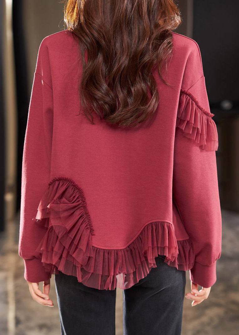 Classic Vintage & Enduringly Stylish Shirt