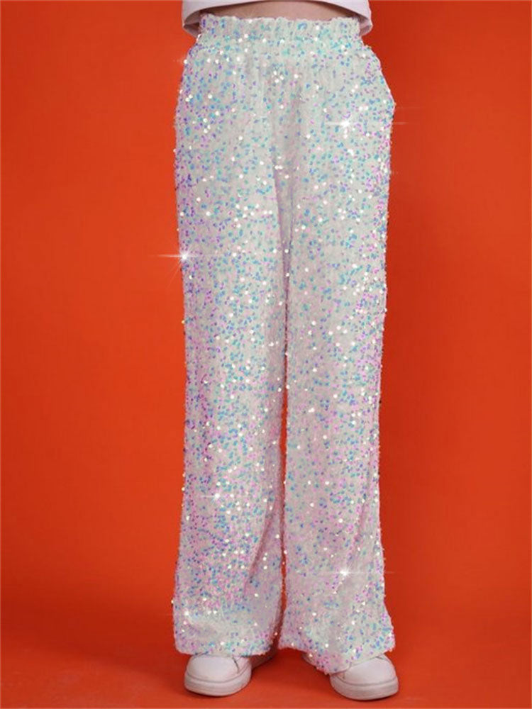 Polished Pants with an Effortless Classic Look