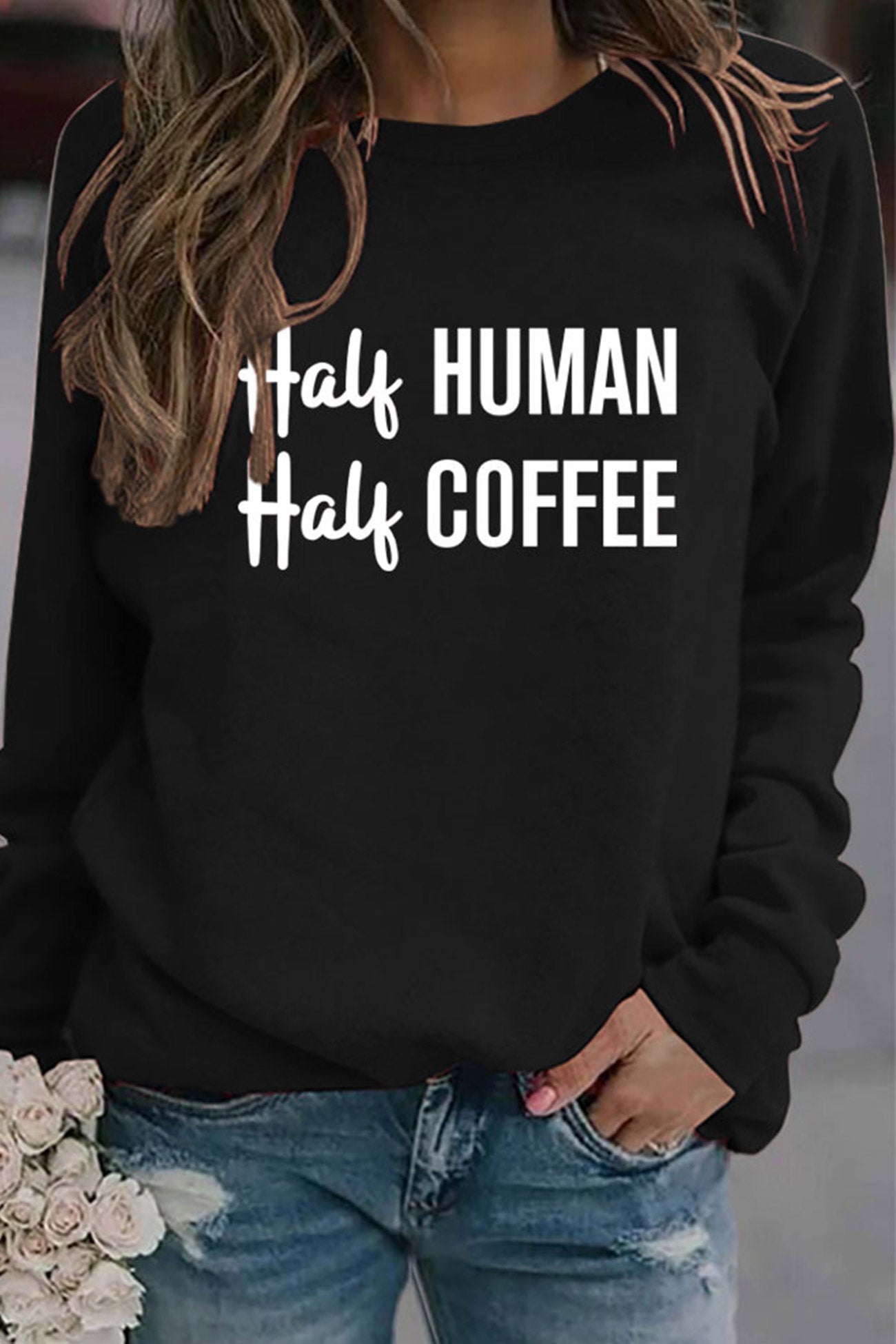 Gracefully Styled Shirt for Any Occasion