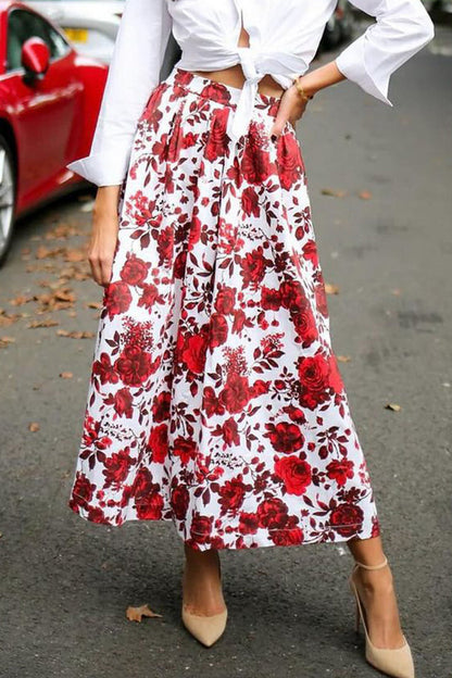 Effortlessly Elegant Garment with a Timeless Design