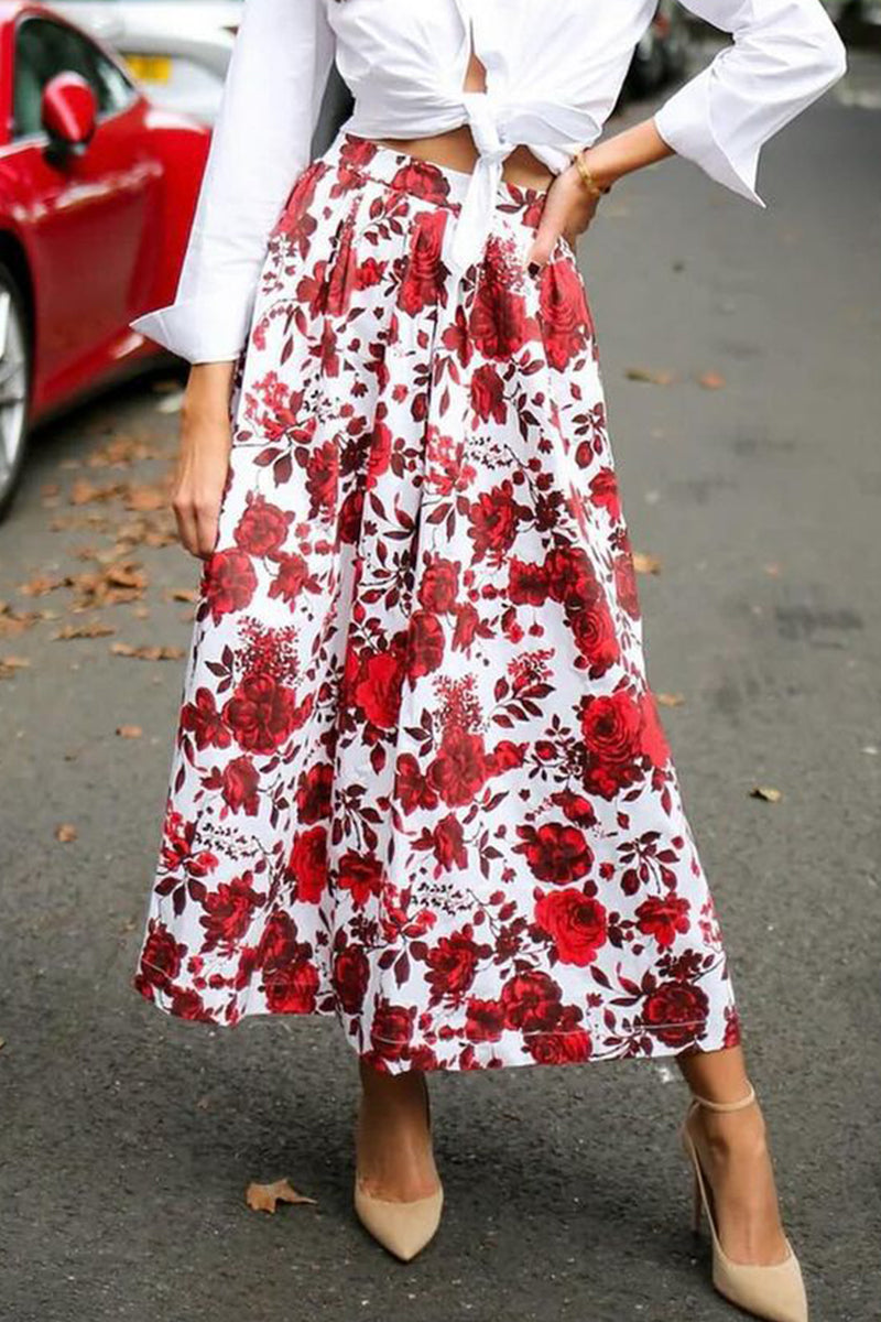 Effortlessly Elegant Garment with a Timeless Design