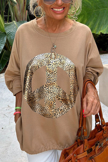Elegantly Styled Shirt for Everyday Wear