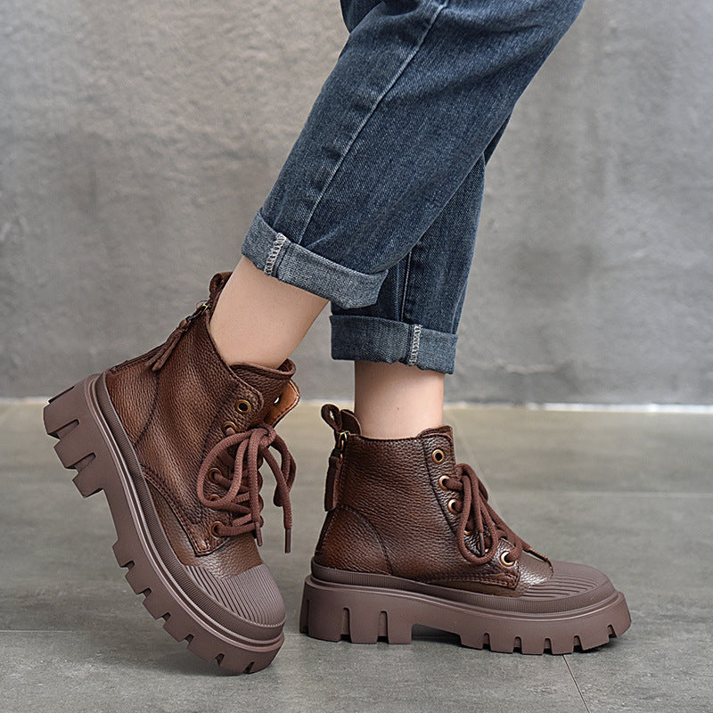 Gracefully Styled Boots for Any Occasion
