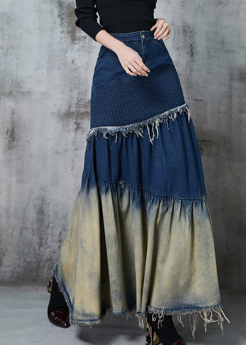 Classic Vintage & Enduringly Stylish Garment