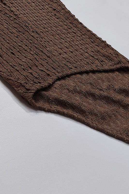 Classic Vintage & Enduringly Stylish Sweater