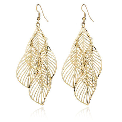 Elegantly Styled Garment for Everyday Wear