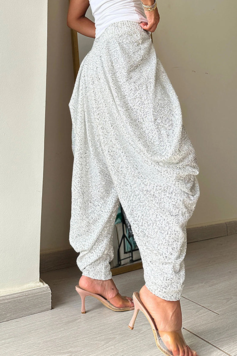 Elegantly Styled Garment for Everyday Wear