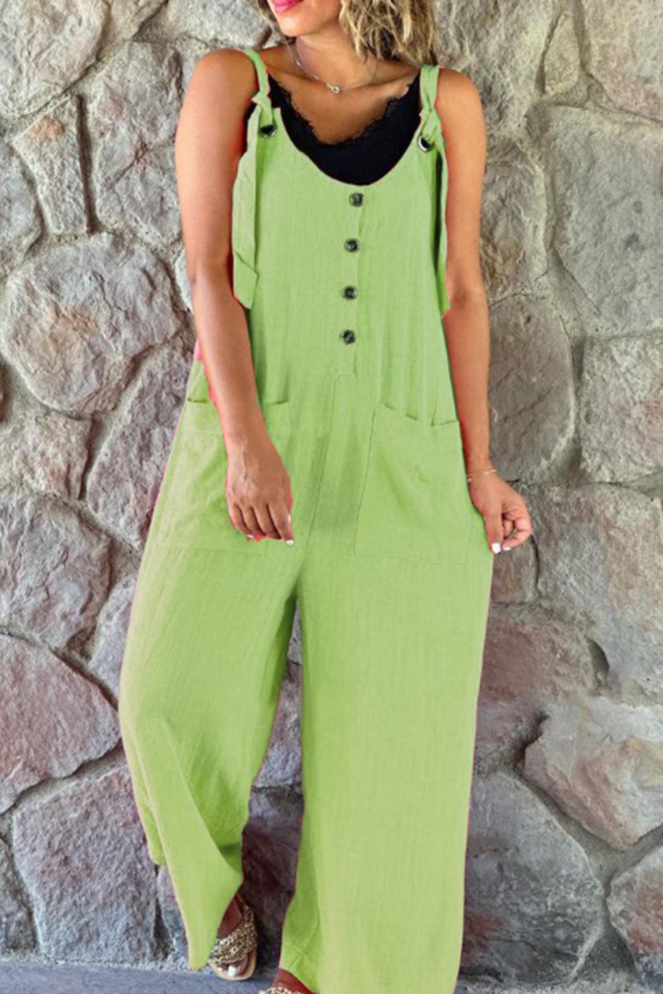 Classic Vintage & Enduringly Stylish Garment