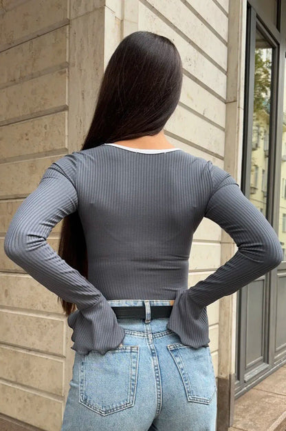 Classic Vintage & Enduringly Stylish Garment