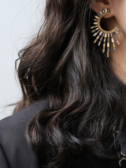 Classic Vintage & Enduringly Stylish Garment