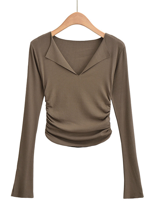 Classic Vintage & Enduringly Stylish T-Shirt