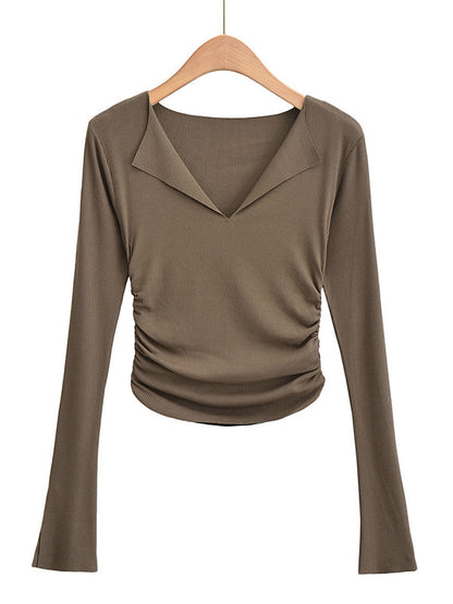 Classic Vintage & Enduringly Stylish T-Shirt