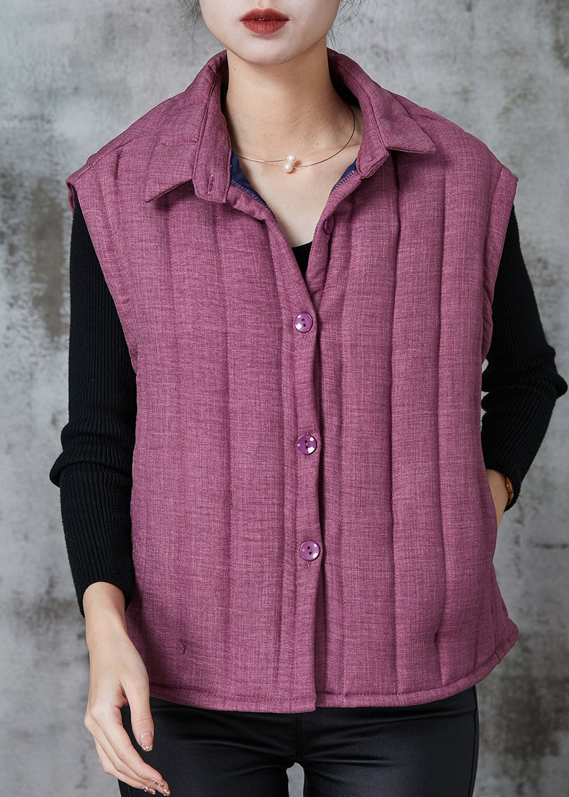 Classic Vintage & Enduringly Stylish Garment