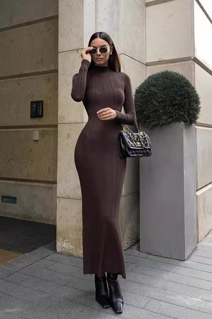 Beautifully Crafted Sweater in a Classic Style