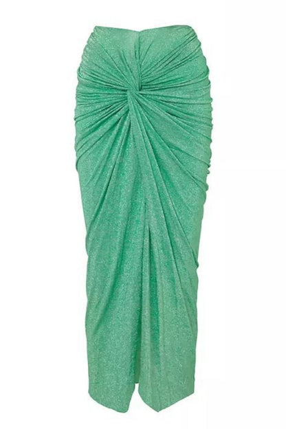 Classic Vintage Garment with a Flattering Fit