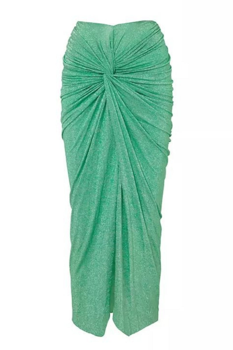 Classic Vintage Garment with a Flattering Fit