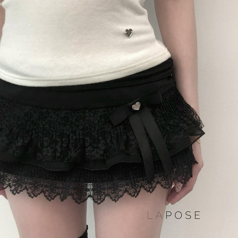 Vintage Inspired Garment with a Contemporary Edge