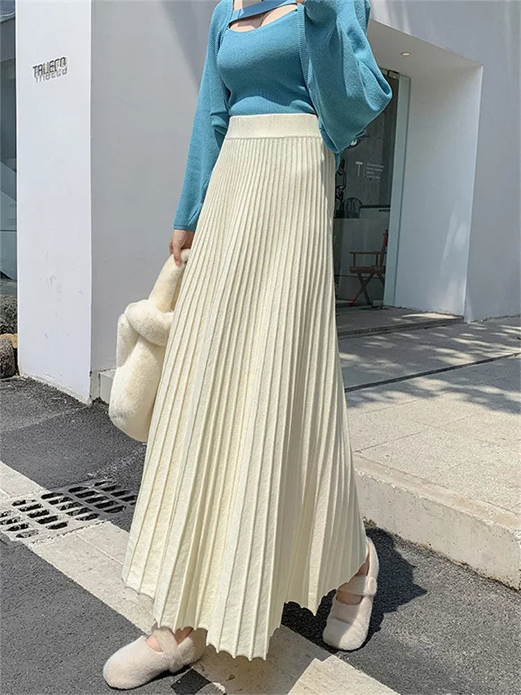 Beautifully Finished Garment in a Timeless Design