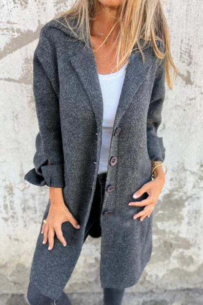 Classic Vintage & Enduringly Stylish Garment
