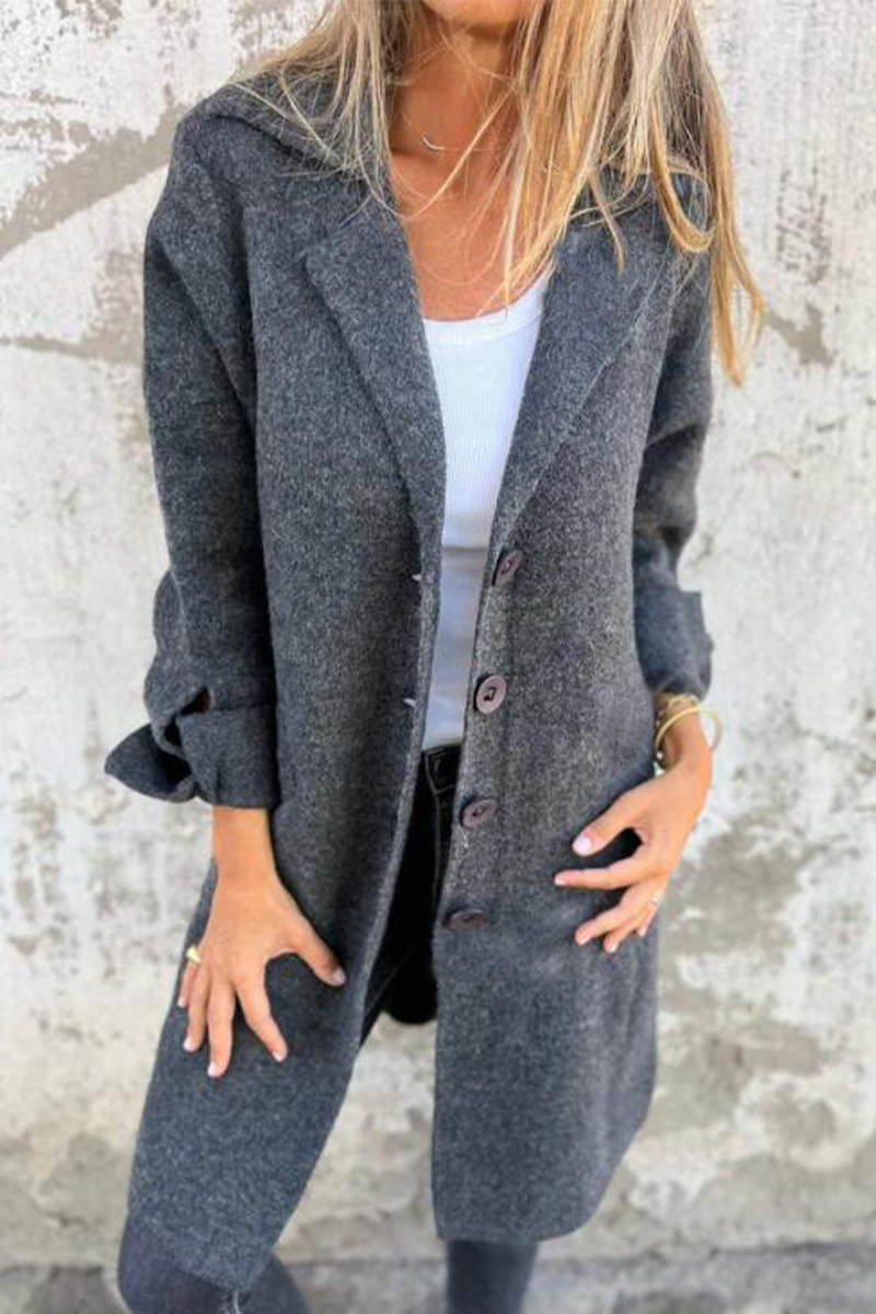 Classic Vintage & Enduringly Stylish Garment